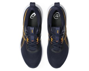Asics 1011C153-400 Gel-Pulse 17 Erkek Koşu Ayakkabısı