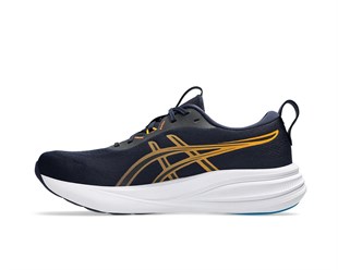 Asics 1011C153-400 Gel-Pulse 17 Erkek Koşu Ayakkabısı