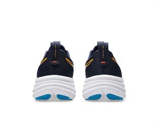 Asics 1011C153-400 Gel-Pulse 17 Erkek Koşu Ayakkabısı