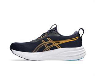 Asics 1011C153-400 Gel-Pulse 17 Erkek Koşu Ayakkabısı