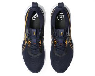 Asics 1011C153-400 Gel-Pulse 17 Erkek Koşu Ayakkabısı