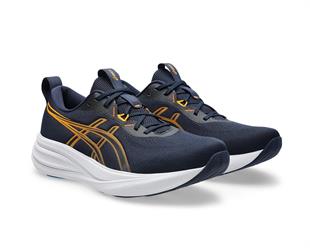 Asics 1011C153-400 Gel-Pulse 17 Erkek Koşu Ayakkabısı