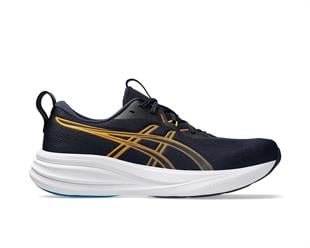Asics 1011C153-400 Gel-Pulse 17 Erkek Koşu Ayakkabısı