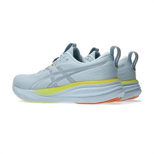 Asics 1011C153-401 Gel-Pulse 17 Erkek Koşu Ayakkabısı