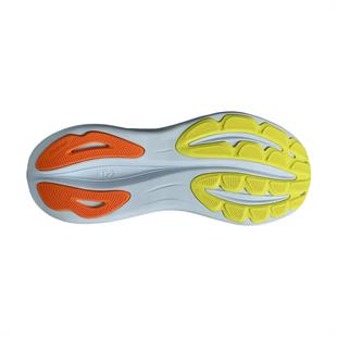 Asics 1011C153-401 Gel-Pulse 17 Erkek Koşu Ayakkabısı