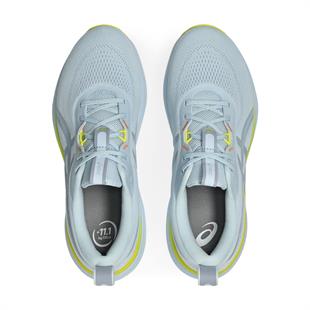Asics 1011C153-401 Gel-Pulse 17 Erkek Koşu Ayakkabısı