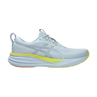 Asics 1011C153-401 Gel-Pulse 17 Erkek Koşu Ayakkabısı