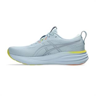 Asics 1011C153-401 Gel-Pulse 17 Erkek Koşu Ayakkabısı