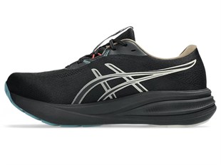 Asics 1011C154-001 Gel-Pulse 17 Gtx Erkek Koşu Ayakkabısı