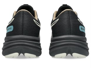 Asics 1011C154-001 Gel-Pulse 17 Gtx Erkek Koşu Ayakkabısı