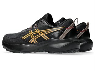 Asics 1011C159-002 Gel-Venture 11 Waterproof Erkek Koşu Ayakkabısı