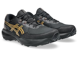 Asics 1011C159-002 Gel-Venture 11 Waterproof Erkek Koşu Ayakkabısı