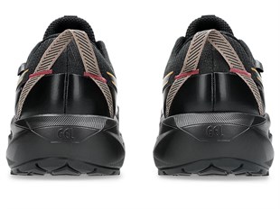 Asics 1011C159-002 Gel-Venture 11 Waterproof Erkek Koşu Ayakkabısı