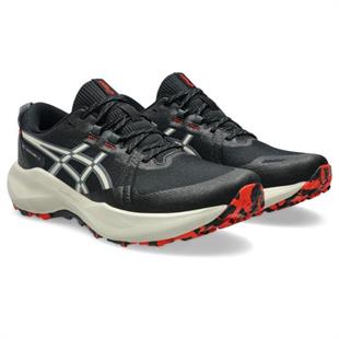 Asics 1011C160-001 Gel-Venture 11 Erkek Koşu Ayakkabısı