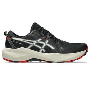 Asics 1011C160-001 Gel-Venture 11 Erkek Koşu Ayakkabısı
