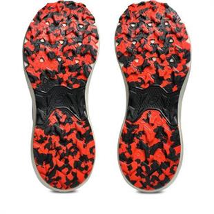 Asics 1011C160-001 Gel-Venture 11 Erkek Koşu Ayakkabısı
