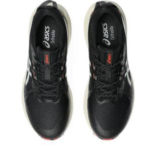 Asics 1011C160-001 Gel-Venture 11 Erkek Koşu Ayakkabısı
