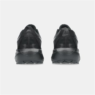 Asics 1011C160-003 Gel-Venture 11 Erkek Koşu Ayakkabısı