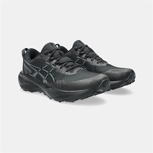 Asics 1011C160-003 Gel-Venture 11 Erkek Koşu Ayakkabısı