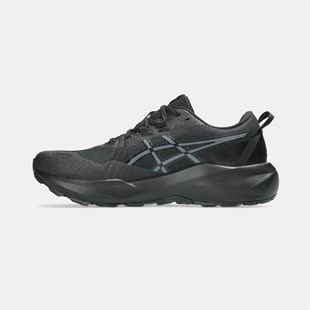 Asics 1011C160-003 Gel-Venture 11 Erkek Koşu Ayakkabısı