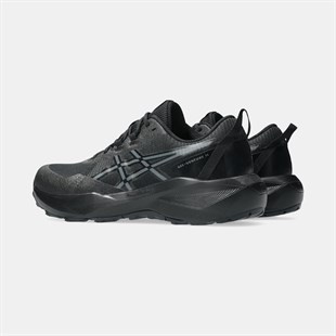Asics 1011C160-003 Gel-Venture 11 Erkek Koşu Ayakkabısı