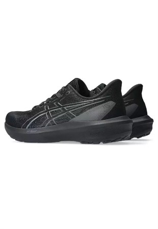 Asics 1011C230-001 Gt-1000 15 Erkek Koşu Ayakkabısı