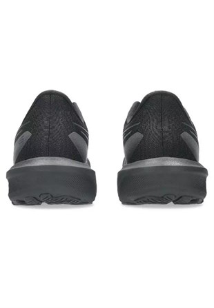 Asics 1011C230-001 Gt-1000 15 Erkek Koşu Ayakkabısı