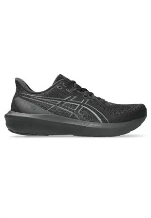 Asics 1011C230-001 Gt-1000 15 Erkek Koşu Ayakkabısı