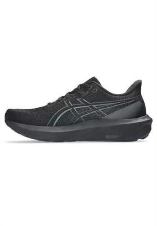 Asics 1011C230-001 Gt-1000 15 Erkek Koşu Ayakkabısı