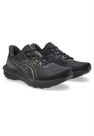 Asics 1011C230-001 Gt-1000 15 Erkek Koşu Ayakkabısı