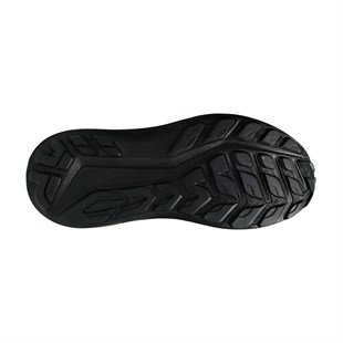 Asics 1011C233-001 Gt-1000 15 Gtx Erkek Koşu Ayakkabısı