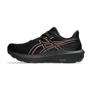 Asics 1011C233-001 Gt-1000 15 Gtx Erkek Koşu Ayakkabısı