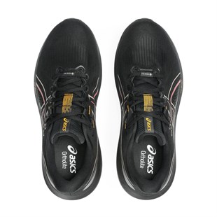 Asics 1011C233-001 Gt-1000 15 Gtx Erkek Koşu Ayakkabısı