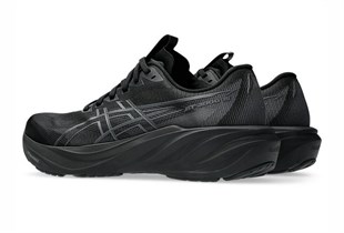 Asics 1011C235-003 Gt-2000 15 Erkek Koşu Ayakkabısı