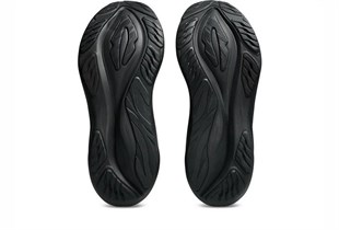Asics 1011C235-003 Gt-2000 15 Erkek Koşu Ayakkabısı