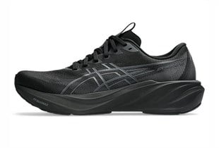 Asics 1011C235-003 Gt-2000 15 Erkek Koşu Ayakkabısı
