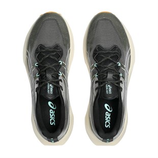 Asics 1011C276-001 Blazeblast Erkek Koşu Ayakkabısı