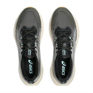 Asics 1011C276-001 Blazeblast Erkek Koşu Ayakkabısı