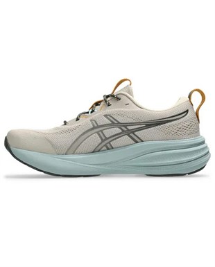 Asics 1011C317-250 Gel-Pulse 17 Tr Erkek Koşu Ayakkabısı