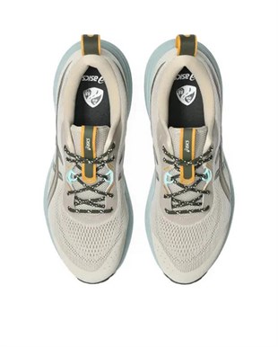 Asics 1011C317-250 Gel-Pulse 17 Tr Erkek Koşu Ayakkabısı