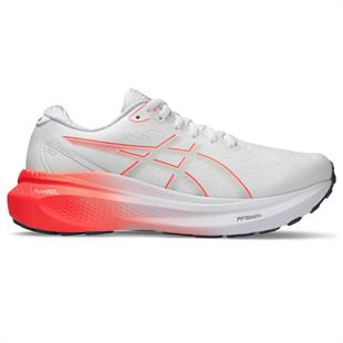 Asics 1012B357 Gel-Kayano 30 Kadın Koşu Ayakkabısı
