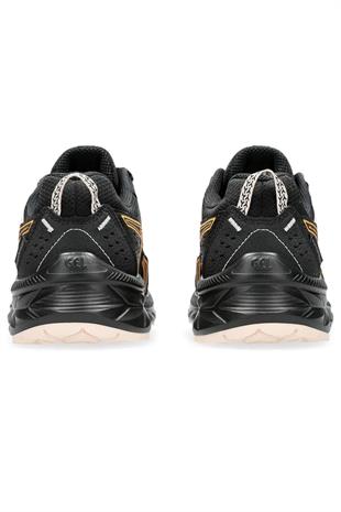 Asics 1012B519-004 Gel-Venture 9 Waterproof Kadın Koşu Ayakkabısı