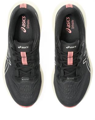 Asics 1012B592-003 Gel-Pulse 15 Gtx Kadın Koşu Ayakkabısı