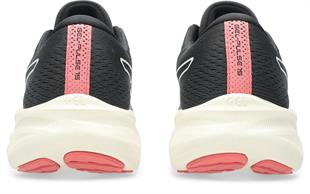 Asics 1012B592-003 Gel-Pulse 15 Gtx Kadın Koşu Ayakkabısı