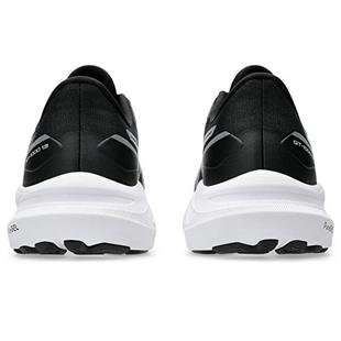 Asics 1012B663-003 Gt-1000 13 Kadın Koşu Ayakkabısı