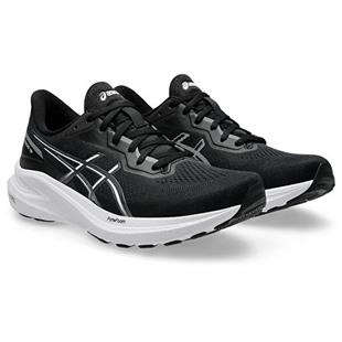 Asics 1012B663-003 Gt-1000 13 Kadın Koşu Ayakkabısı