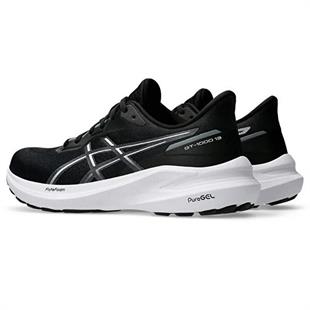 Asics 1012B663-003 Gt-1000 13 Kadın Koşu Ayakkabısı