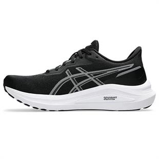Asics 1012B663-003 Gt-1000 13 Kadın Koşu Ayakkabısı