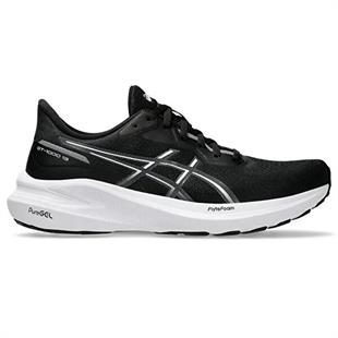 Asics 1012B663-003 Gt-1000 13 Kadın Koşu Ayakkabısı
