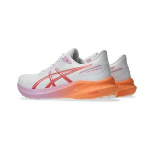 Asics 1012B663-101 Gt-1000 13 Kadın Koşu Ayakkabısı